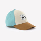 beige lin