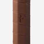 Product thumbnail 6 of 10