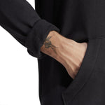 Product thumbnail 4 of 10