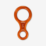 Product thumbnail 4 of 11