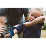 Product thumbnail 10 of 12