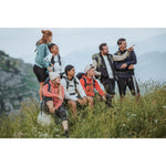 Product thumbnail 10 of 11