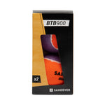 Product thumbnail 2 of 5