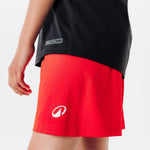 Product thumbnail 6 of 10