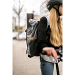 Product thumbnail 19 of 20