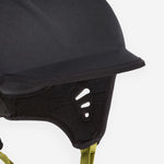 Product thumbnail 5 of 17