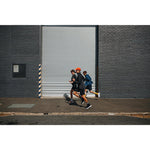 Product thumbnail 18 of 18