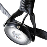 Product thumbnail 16 of 21