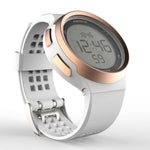 Product thumbnail 9 of 16