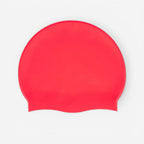 rouge passion