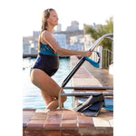 Product thumbnail 8 of 9