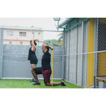 Product thumbnail 10 of 10