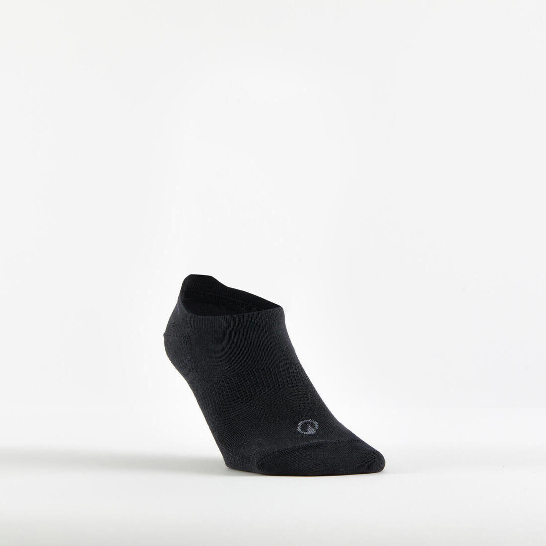 IMG_8522600_6