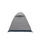 Product thumbnail 34 of 42