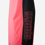 Product thumbnail 8 of 8