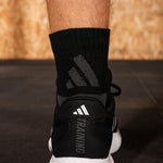 Product thumbnail 8 of 8