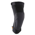 Product thumbnail 15 of 85