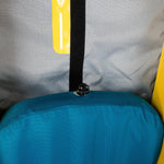 Product thumbnail 29 of 44