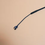 Product thumbnail 2 of 3