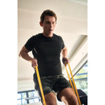 Product thumbnail 5 of 10