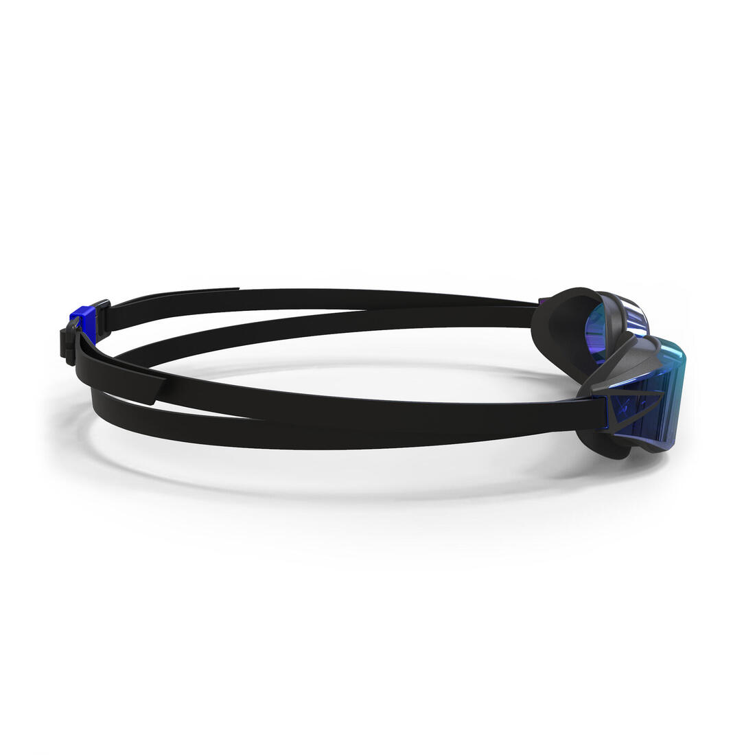 IMG_8955563_3