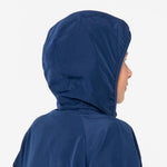 Product thumbnail 4 of 13