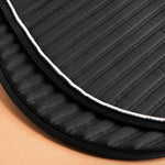 Product thumbnail 6 of 12