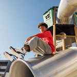 Product thumbnail 8 of 9