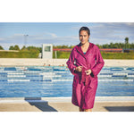 Product thumbnail 19 of 22