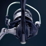 Product thumbnail 7 of 37