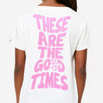 Product thumbnail 3 of 9