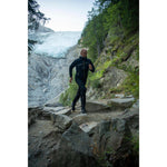 Product thumbnail 11 of 11