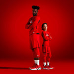 Product thumbnail 10 of 13