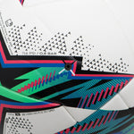 Product thumbnail 5 of 8