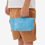 Product thumbnail 7 of 17