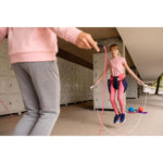 Product thumbnail 5 of 7