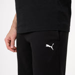 Product thumbnail 5 of 8