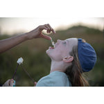 Product thumbnail 40 of 77