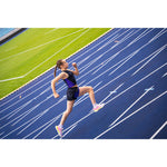 Product thumbnail 11 of 12