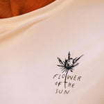 Product thumbnail 9 of 12