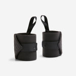 Product thumbnail 1 of 27