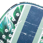 Product thumbnail 9 of 12