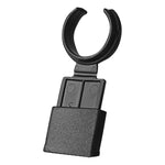 Product thumbnail 2 of 8