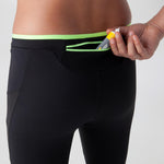 Product thumbnail 44 of 49