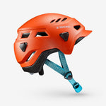 Product thumbnail 2 of 14