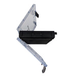 Product thumbnail 4 of 4