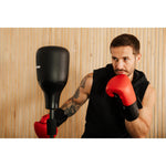 Product thumbnail 14 of 14