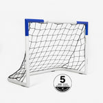 Product thumbnail 1 of 17