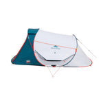 Product thumbnail 47 of 77