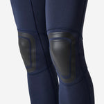 Product thumbnail 5 of 11